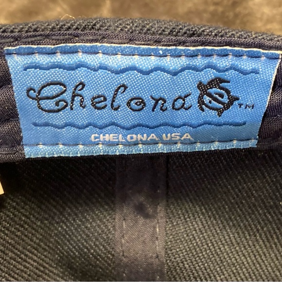 CSI Las Vegas Adjustable Hat - Picture 6 of 7